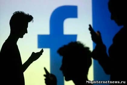 СМИ сообщили о планах Facebook создать собственный музыкальный сервис
